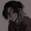 ayya.818
