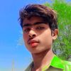 user1291302473220
