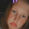 mjqueenemily