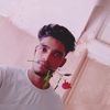 md.omit.mk
