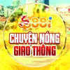 88i CHUYỆN NÓNG GIAO THÔNG