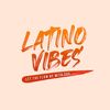 sololatinovibes