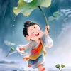trung.hiu.gia.dng