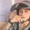 MamahLemon204