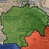 greater.pakistan5