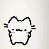 beenh_nhan