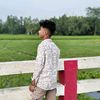 user3367614106182