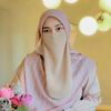 hijab fashion
