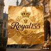 royal15573