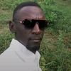 mozmos90