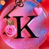 karachikarachi6782