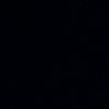 user3354850382828
