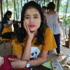tha.zin.aung587