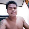 user68440555073067