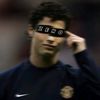hamza_ff71