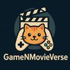 GameNMovieVerse