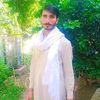 muhammadashfaq40728
