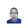 user2031816365902