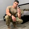 lxl.kosayev.lxl