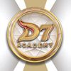 DA7