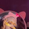 dera.reviews.skin