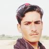 mnzoor.pashton7