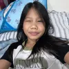 xq_bgail