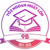 to2ngoannhatlop