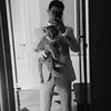Rob