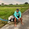 Rondap Genk