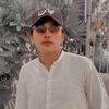 rizwan.haider1220