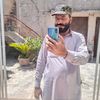 user930151787974