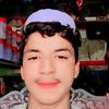 armandoongo123456