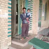user819135139261745
