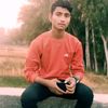 sujit.paswan71