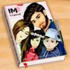 kamel.be45