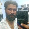 hathi.haizam