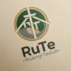 ruteruang.teduh