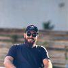 ahmedalbakkush0