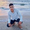 user4708188623374