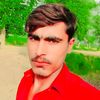 waseem.abbas6596