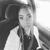 natz39451
