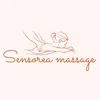 Sensorea.massage
