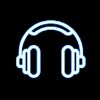 mp4music20
