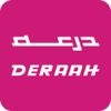 deraah_coupon_code