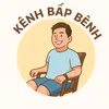 kênh bấp bênh