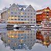 caanka.norway