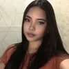 charssea8