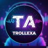 Trollexa