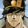jotaro.kujo.joest1